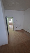 Продава  3-стаен град Варна , Завод Дружба , 88 кв.м | 51886658 - изображение [6]