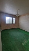 Продава  3-стаен град Варна , Завод Дружба , 88 кв.м | 51886658 - изображение [3]