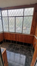 Продава  3-стаен град Варна , Завод Дружба , 88 кв.м | 51886658 - изображение [4]