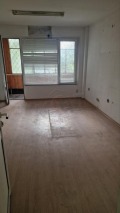 Продава  3-стаен град Варна , Завод Дружба , 88 кв.м | 51886658 - изображение [2]