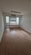 Продава  3-стаен град Варна , Завод Дружба , 88 кв.м | 51886658