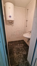 Продава  3-стаен град Варна , Завод Дружба , 88 кв.м | 51886658 - изображение [10]