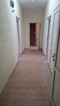 Продава  3-стаен град Варна , Завод Дружба , 88 кв.м | 51886658 - изображение [11]