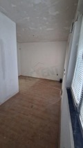 Продава  3-стаен град Варна , Завод Дружба , 88 кв.м | 51886658 - изображение [9]