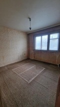 Продава  3-стаен град Варна , Завод Дружба , 88 кв.м | 51886658 - изображение [5]