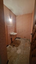 Продава  3-стаен град Варна , Завод Дружба , 88 кв.м | 51886658 - изображение [8]