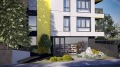 Продава  4-стаен град София , Левски В , 225 кв.м | 48061574 - изображение [5]