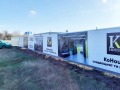 Продава  4-стаен град София , Левски В , 225 кв.м | 48061574 - изображение [3]