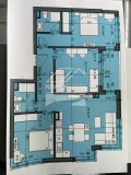 Продава МНОГОСТАЕН, град Бургас, Изгрев • 249900 € • 43225680 — Holmes.bg