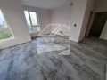 Продава МНОГОСТАЕН, град Бургас, Изгрев • 249900 € • 43225680 — Holmes.bg
