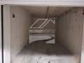 Продава МНОГОСТАЕН, град Бургас, Изгрев • 249900 € • 43225680 — Holmes.bg