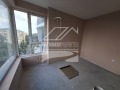 Продава МНОГОСТАЕН, град Бургас, Изгрев • 249900 € • 43225680 — Holmes.bg