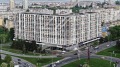 Продава МНОГОСТАЕН, град Бургас, Изгрев • 249900 € • 43225680 — Holmes.bg