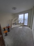 Продава МНОГОСТАЕН, град Бургас, Изгрев • 249900 € • 43225680 — Holmes.bg