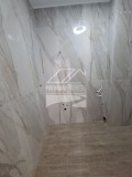 Продава МНОГОСТАЕН, град Бургас, Изгрев • 249900 € • 43225680 — Holmes.bg