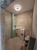 Продава МНОГОСТАЕН, град Бургас, Изгрев • 249900 € • 43225680 — Holmes.bg