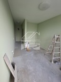 Продава МНОГОСТАЕН, град Бургас, Изгрев • 249900 € • 43225680 — Holmes.bg