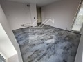 Продава МНОГОСТАЕН, град Бургас, Изгрев • 249900 € • 43225680 — Holmes.bg