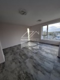Продава МНОГОСТАЕН, град Бургас, Изгрев • 249900 € • 43225680 — Holmes.bg
