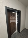 Продава МНОГОСТАЕН, град Бургас, Изгрев • 249900 € • 43225680 — Holmes.bg