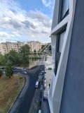 Продава МНОГОСТАЕН, град Бургас, Изгрев • 249900 € • 43225680 — Holmes.bg