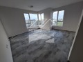 Продава МНОГОСТАЕН, град Бургас, Изгрев • 249900 € • 43225680 — Holmes.bg