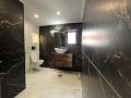 Продава КЪЩА, град София, с. Мърчаево • 195000 € • 33143579 — Holmes.bg