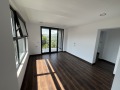 Продава КЪЩА, град София, с. Мърчаево • 195000 € • 33143579 — Holmes.bg