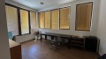 Продава ОФИС, град София, Витоша • 330000 € • 65784361 — Holmes.bg