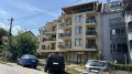 Продава ОФИС, град София, Витоша • 330000 € • 65784361 — Holmes.bg