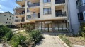 Продава ОФИС, град София, Витоша • 330000 € • 65784361 — Holmes.bg