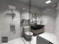 Продава  Ателие, таван град Русе , Широк център , 129 кв.м | 37691777 - изображение [15]