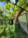 Продава КЪЩА, област Плевен, с. Тодорово • 60000 лв. • 83823390 — Holmes.bg