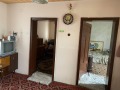 Продава КЪЩА, област Монтана, с. Лехчево • 28000 лв. • 69674248 — Holmes.bg