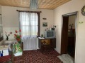 Продава КЪЩА, област Монтана, с. Лехчево • 28000 лв. • 69674248 — Holmes.bg