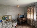 Продава КЪЩА, област Монтана, с. Лехчево • 28000 лв. • 69674248 — Holmes.bg