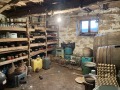 Продава КЪЩА, област Монтана, с. Лехчево • 28000 лв. • 69674248 — Holmes.bg