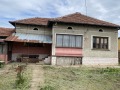 Продава КЪЩА, област Монтана, с. Лехчево • 28000 лв. • 69674248 — Holmes.bg