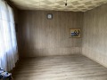 Продава КЪЩА, област Монтана, с. Лехчево • 28000 лв. • 69674248 — Holmes.bg