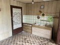 Продава КЪЩА, област Монтана, с. Лехчево • 28000 лв. • 69674248 — Holmes.bg