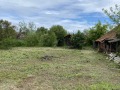 Продава КЪЩА, област Монтана, с. Лехчево • 28000 лв. • 69674248 — Holmes.bg