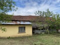 Продава КЪЩА, област Монтана, с. Лехчево • 28000 лв. • 69674248 — Holmes.bg