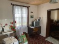 Продава КЪЩА, област Монтана, с. Лехчево • 28000 лв. • 69674248 — Holmes.bg