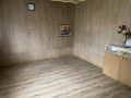 Продава КЪЩА, област Монтана, с. Лехчево • 28000 лв. • 69674248 — Holmes.bg