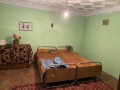 Продава КЪЩА, област Монтана, с. Лехчево • 28000 лв. • 69674248 — Holmes.bg