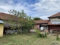 Продава КЪЩА, област Монтана, с. Лехчево • 28000 лв. • 69674248 — Holmes.bg