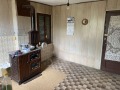 Продава КЪЩА, област Монтана, с. Лехчево • 28000 лв. • 69674248 — Holmes.bg