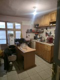 Продава КЪЩА, област Велико Търново, гр. Елена • 105500 € • 18216435 — Holmes.bg
