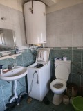 Продава КЪЩА, област Велико Търново, гр. Елена • 105500 € • 18216435 — Holmes.bg