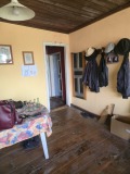 Продава КЪЩА, област Велико Търново, гр. Елена • 105500 € • 18216435 — Holmes.bg